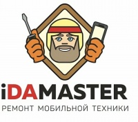 Ремонт мобильной техники